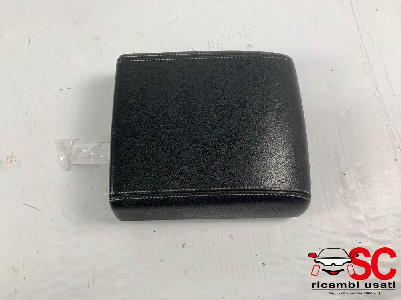 BRACCIOLO CENTRALE LAND ROVER Range Rover Evoque 1° Serie (11>)