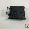 BRACCIOLO CENTRALE LAND ROVER Range Rover Evoque 1° Serie (11>)