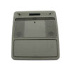 PLAFONIERA LAND ROVER Range Rover Evoque 1° Serie EJ32519A58 (11>)