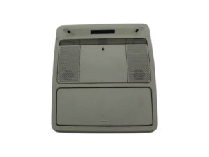 PLAFONIERA LAND ROVER Range Rover Evoque 1&deg; Serie EJ32519A58 (11>)