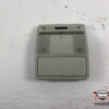 PLAFONIERA LAND ROVER Range Rover Evoque 1° Serie EJ32519A58 (11>)