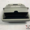 PLAFONIERA LAND ROVER Range Rover Evoque 1° Serie EJ32519A58 (11>)