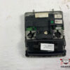 PLAFONIERA LAND ROVER Range Rover Evoque 1° Serie EJ32519A58 (11>)