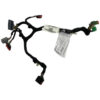 EJ3214K042 CABLAGGIO LAND ROVER Range Rover Evoque 1° Serie diesel