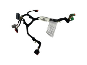 EJ3214K042 CABLAGGIO LAND ROVER Range Rover Evoque 1&deg; Serie diesel