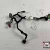 EJ3214K042 CABLAGGIO LAND ROVER Range Rover Evoque 1° Serie diesel