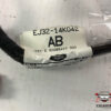 EJ3214K042 CABLAGGIO LAND ROVER Range Rover Evoque 1° Serie diesel