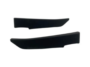 RIVESTIMENTO CRUSCOTTO LAND ROVER Range Rover Evoque 1° Serie BJ32044B79ABW (11>)
