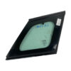 VETRO FISSO POSTERIORE DX LAND ROVER Range Rover Evoque 1° Serie EJ3229600EA (11>)