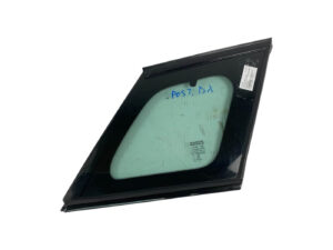 VETRO FISSO POSTERIORE DX LAND ROVER Range Rover Evoque 1° Serie EJ3229600EA (11>)