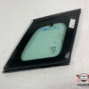 VETRO FISSO POSTERIORE DX LAND ROVER Range Rover Evoque 1° Serie EJ3229600EA (11>)