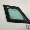 VETRO FISSO POSTERIORE DX LAND ROVER Range Rover Evoque 1° Serie EJ3229600EA (11>)