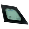 VETRO FISSO POSTERIORE SX LAND ROVER Range Rover Evoque 1° Serie EJ3229601EA (11>)