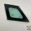 VETRO FISSO POSTERIORE SX LAND ROVER Range Rover Evoque 1° Serie EJ3229601EA (11>)