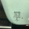 VETRO FISSO POSTERIORE SX LAND ROVER Range Rover Evoque 1° Serie EJ3229601EA (11>)