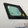 VETRO FISSO POSTERIORE SX LAND ROVER Range Rover Evoque 1° Serie EJ3229601EA (11>)