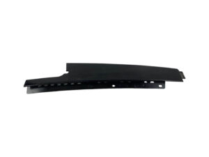 MODANATURA PORTA POSTERIORE SX LAND ROVER Range Rover Evoque 1° Serie BJ32255A81AD (11>)