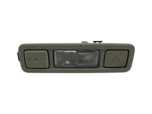 PLAFONIERA LAND ROVER Range Rover Evoque 1&deg; Serie BJ3213777AW (11>)