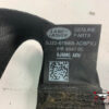 CINTURA DI SICUREZZA POSTERIORE DX LAND ROVER Range Rover Evoque 1° Serie BJ32611B68AD8PVJ (11>)