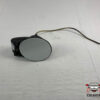 SPORTELLINO CARBURANTE LAND ROVER Range Rover Evoque 1° Serie BJ3227936AB (11>)