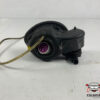 SPORTELLINO CARBURANTE LAND ROVER Range Rover Evoque 1° Serie BJ3227936AB (11>)