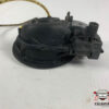 SPORTELLINO CARBURANTE LAND ROVER Range Rover Evoque 1° Serie BJ3227936AB (11>)