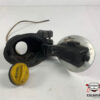SPORTELLINO CARBURANTE LAND ROVER Range Rover Evoque 1° Serie BJ3227936AB (11>)