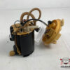 BJ329A309BB POMPA CARBURANTE LAND ROVER Range Rover Evoque 1° Serie diesel