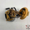 BJ329A309BB POMPA CARBURANTE LAND ROVER Range Rover Evoque 1° Serie diesel
