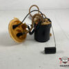 BJ329A309BB POMPA CARBURANTE LAND ROVER Range Rover Evoque 1° Serie diesel