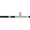PISTONCINI COFANO POST. LAND ROVER Range Rover Evoque 1° Serie BJ32406A10AB (11>)