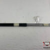 PISTONCINI COFANO POST. LAND ROVER Range Rover Evoque 1° Serie BJ32406A10AB (11>)