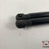 PISTONCINI COFANO POST. LAND ROVER Range Rover Evoque 1° Serie BJ32406A10AB (11>)