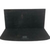 PANNELLO INTERNO BAGAGLIAIO LAND ROVER Range Rover Evoque 1° Serie BJ321350AF (11>)