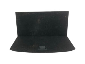 PANNELLO INTERNO BAGAGLIAIO LAND ROVER Range Rover Evoque 1° Serie BJ321350AF (11>)