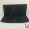 PANNELLO INTERNO BAGAGLIAIO LAND ROVER Range Rover Evoque 1° Serie BJ321350AF (11>)