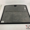 PANNELLO INTERNO BAGAGLIAIO LAND ROVER Range Rover Evoque 1° Serie BJ321350AF (11>)