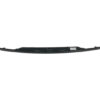 MANIGLIA INTERNA PORTELLONE POSTERIORE LAND ROVER Range Rover Evoque 1° Serie BJ3240406 (11>)