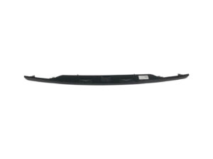 MANIGLIA INTERNA PORTELLONE POSTERIORE LAND ROVER Range Rover Evoque 1° Serie BJ3240406 (11>)