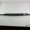 MANIGLIA INTERNA PORTELLONE POSTERIORE LAND ROVER Range Rover Evoque 1° Serie BJ3240406 (11>)