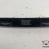 MANIGLIA INTERNA PORTELLONE POSTERIORE LAND ROVER Range Rover Evoque 1° Serie BJ3240406 (11>)