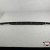 MANIGLIA INTERNA PORTELLONE POSTERIORE LAND ROVER Range Rover Evoque 1° Serie BJ3240406 (11>)