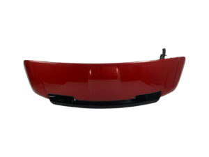 SPOILER POSTERIORE LAND ROVER Range Rover Evoque 1° Serie BJ32442K03 (11>)