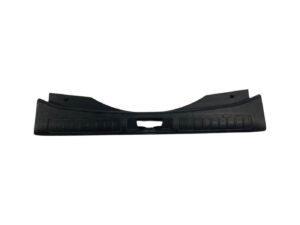 BJ32113A10AD8PVJ PANNELLO BATTIVALIGIA LAND ROVER Range Rover Evoque 1° Serie diesel