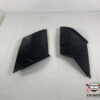 MODANATURA PORTELLONE POST. LAND ROVER Range Rover Evoque 1° Serie EJ3229148AB (11>)