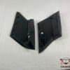 MODANATURA PORTELLONE POST. LAND ROVER Range Rover Evoque 1° Serie EJ3229148AB (11>)
