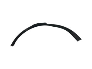 MODANATURA PARAFANGO POST DX LAND ROVER Range Rover Evoque 1° Serie BJ32290E22AH (11>)