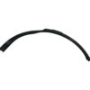 MODANATURA PARAFANGO POST SX LAND ROVER Range Rover Evoque 1° Serie BJ32290E23AH (11>)