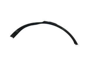 MODANATURA PARAFANGO POST SX LAND ROVER Range Rover Evoque 1° Serie BJ32290E23AH (11>)