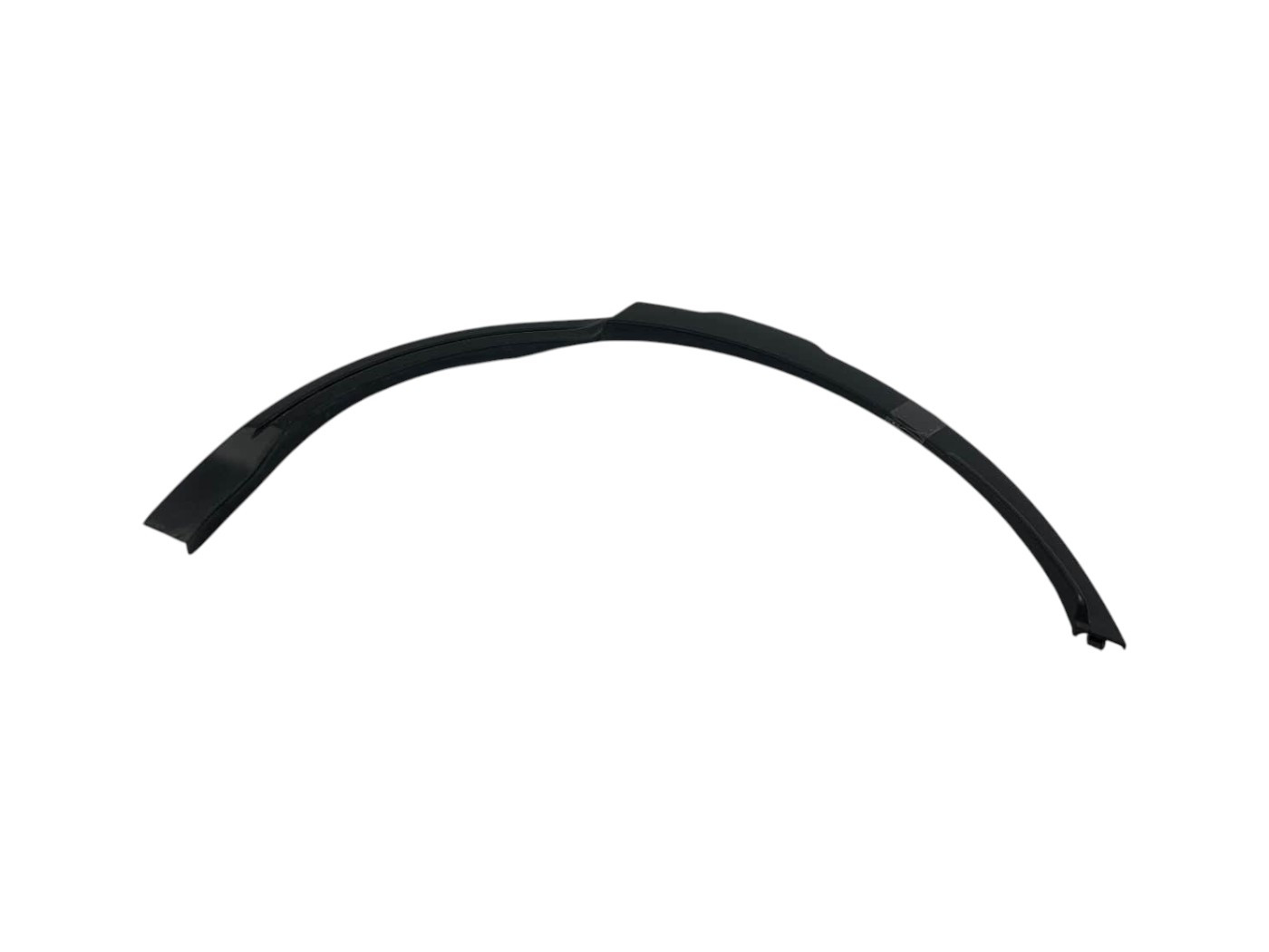 MODANATURA PARAFANGO POST SX LAND ROVER Range Rover Evoque 1° Serie BJ32290E23AH (11>)
